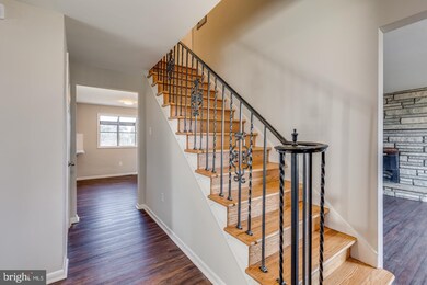 49 W Cohawkin Rd, Clarksboro, NJ 08020 - photo 6