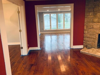 309 E Hale St, Spring Hill, KS 66083 - photo 3