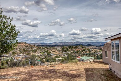 4615 N Lazy Lariat Lane