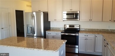 44 Evesboro Dr unit 47, Milford, DE 19963 - photo 6