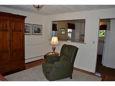 11 Fern Dr, Warren, RI 02885 - photo 6