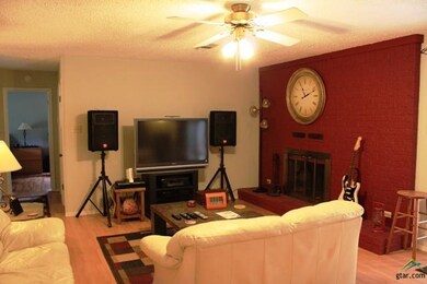 9845 Lakeshore Dr, Tyler, TX 75707 - photo 7