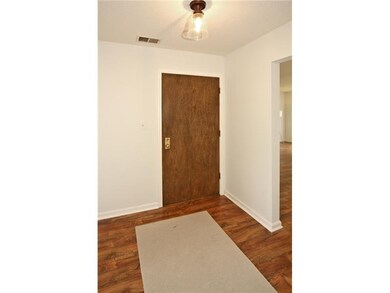 342 Hunters Ln unit D, Carmel, IN 46032 - photo 3