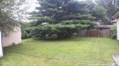 20140708_091237