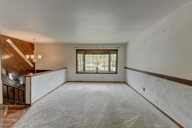 716 211th St, Dyer, IN 46311 - photo 6