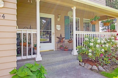 304 E Cooper Ln, Colbert, WA 99005 - photo 2