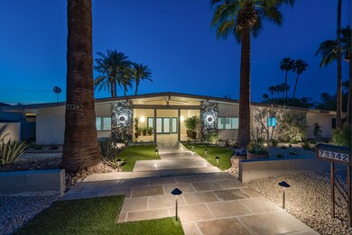 002_067_finals_73342_tamarisk_street_pd_