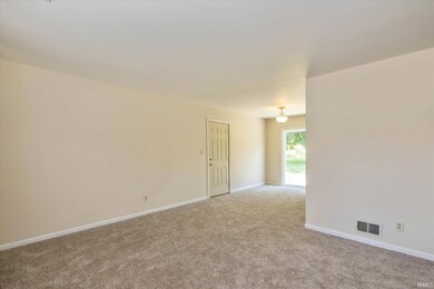 1401 W Dittemore Rd, Gosport, IN 47433 - photo 3