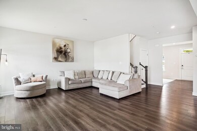 5309 Striped Maple St, Frederick, MD 21703 - photo 6