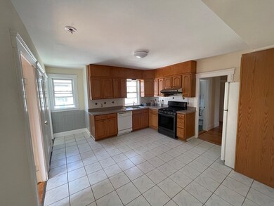 25 Lowe St unit 2F, Quincy, MA 02169 - photo 7