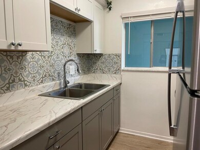 306 E Ocean Ave unit 103, Boynton Beach, FL 33435 - photo 2