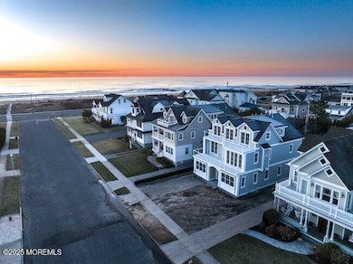 hidden-171_dji_20250319071121_0103_d-enh