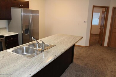 3830 S Lansing Rd unit 7, Wasilla, AK 99654 - photo 3