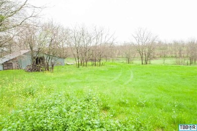 0 W Big Elm unit 9112805, Moody, TX 76557 - photo 6