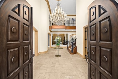 1611 Lovell Ave, Arcadia, CA 91007 - photo 5