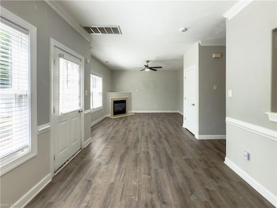 5119 Richard Rd, Virginia Beach, VA 23462 - photo 6