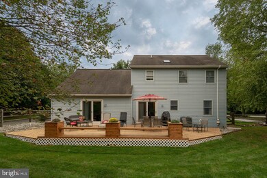 201 Dove Dr, Honey Brook, PA 19344 - photo 5