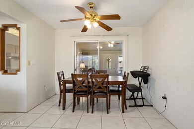 07-10129 W Cumberland Dr