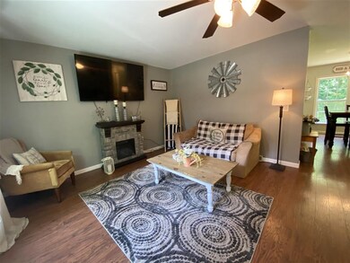 1144 Conway Rd, Madison, NH 03849 - photo 7