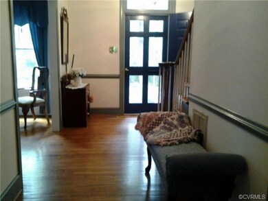 COME IN COME IN... WELCOME!!!  13711 Winterberry f