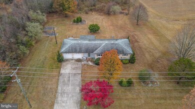 562 Elmer Rd, Bridgeton, NJ 08302 - photo 4