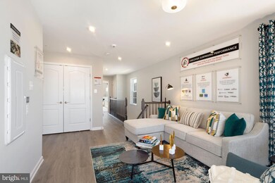 10011A American Pharoah Ln, Laurel, MD 20723 - photo 7