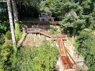 5360 Buckskin Bob, Florence, OR 97439 - photo 2