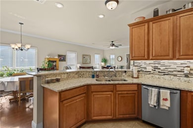 20461 Kensington Row, Hammond, LA 70401 - photo 7