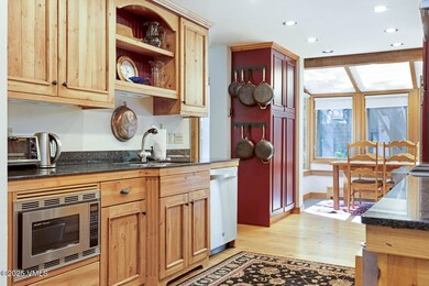 2111 Vermont Rd A MLS-4
