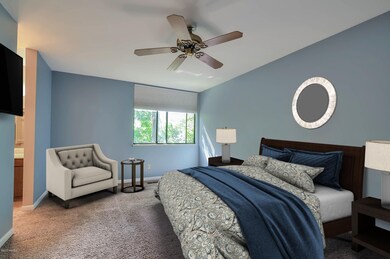 235 Durness Ct unit 568, Kalamazoo, MI 49006 - photo 2