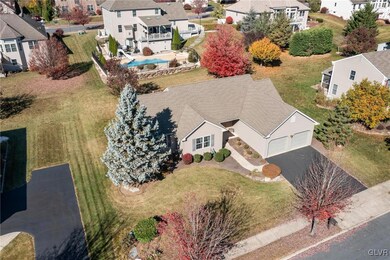 5411 Truth Place, Allentown, PA 18106 - photo 3