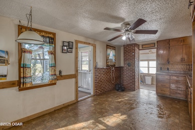 12529, Carthage, MO 64836 - photo 7