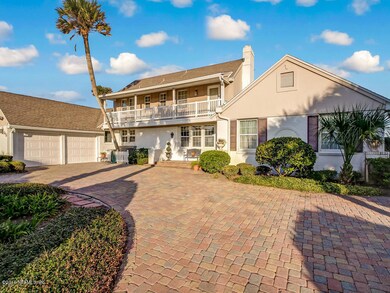 515 Ponte Vedra Blvd