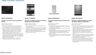 6223 Raystone Way, Leland, NC 28451 - photo 7