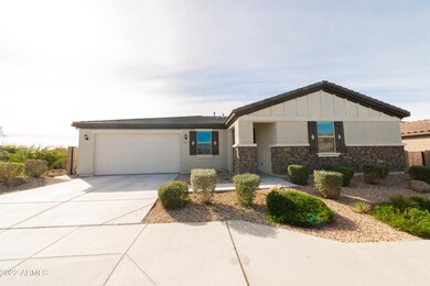 5141 E DesertForest_Photos-2