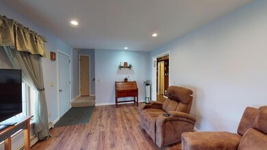 4 Bernard St, Webster, MA 01570 - photo 5