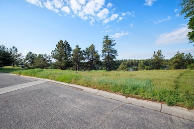 1150 Amendment Cir, Billings, MT 59105 - photo 3