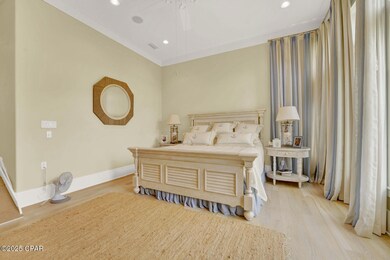 245 Gulf Bridge Ln, Inlet Beach, FL 32461 - photo 6