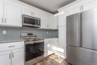 2508 Liverman Dr, Hopewell, VA 23860 - photo 6