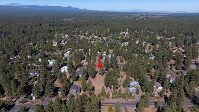 60272 Cinder Butte Rd, Deschutes River Woods, OR 97702 - photo 5