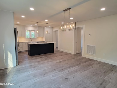 2832 Rockway Rd, Lake Ariel, PA 18436 - photo 7