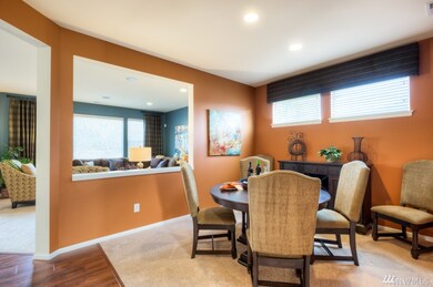 5007 51st Av Ct W unit 2014, University Place, WA 98467 - photo 2