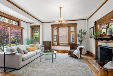 35 Langdon St, Cambridge, MA 02138 - photo 5