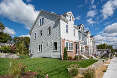 176 Main St unit 4, Medway, MA 02053 - photo 2