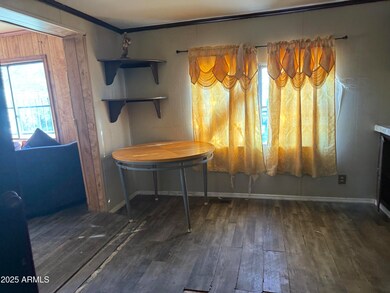 48 N Stansberry Ave, Superior, AZ 85173 - photo 7