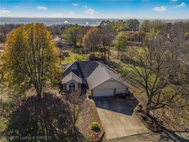 9 Hills Dale St, van Buren, AR 72956 - photo 6