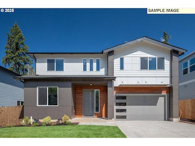 17222 SW Kalapuya Ln, Sherwood, OR 97140 - photo 2