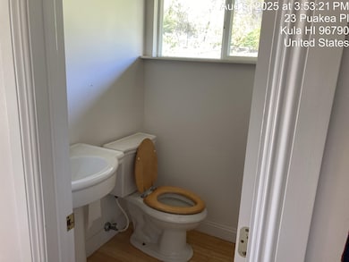 23 Puakea Place, Kula, HI 96790 - photo 5