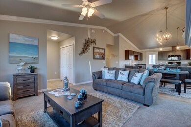 1600 - Birchwood-09