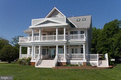 1300 Emory Rd, Annapolis, MD 21409 - photo 4